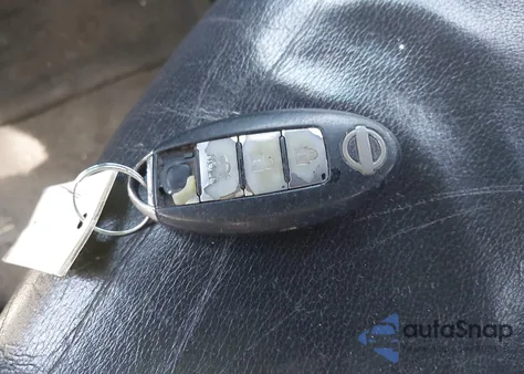 2009 Nissan Altima 2.5 S from USA, damaged, VIN 1N4AL21E99N536856